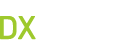 DX道場