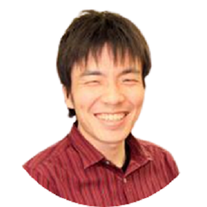 mdc0525_profile2.png
